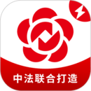 蘇寧消費(fèi)金融任性付