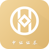 中證證券