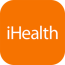 小米ihealth血壓計