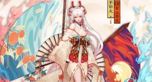 《鎮(zhèn)魂街：破曉》游戲測(cè)評(píng)：看它表現(xiàn)如何！