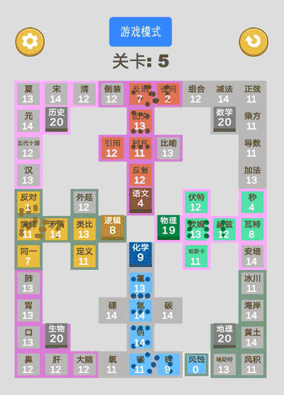 【盤點】：那些手機上能玩的RTS手游，紅警手游版怎么下載？