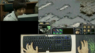 【盤點】：那些手機上能玩的RTS手游，紅警手游版怎么下載？