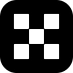 毆易交易所app官方免費(fèi)版